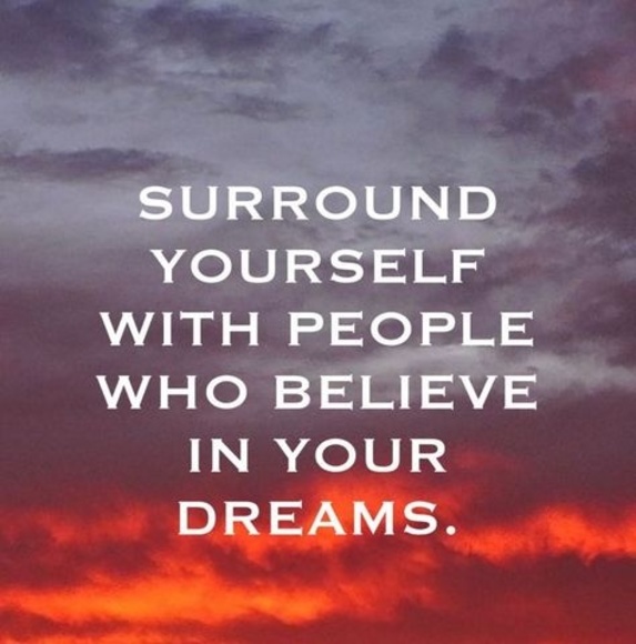 Meet your Posher, Dood - Picture 1 of 1